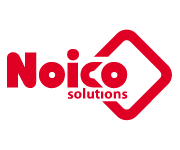 Noico Solutions 40% Rabattcode