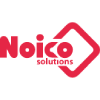 Noico 55% Off Promo Codes