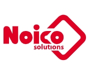 Noico 75% Off Deals