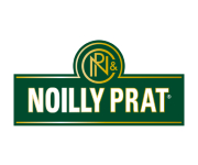 Noilly Prat Coupons