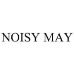 Noisy May Coupons Noisy May Coupons