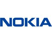 Nokia Coupons