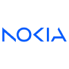 Nokia Coupons