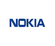 Nokia Coupons Nokia Coupons