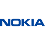 Nokia Coupons