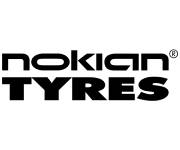 Nokian Tyres Coupons
