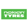 Nokian Coupons