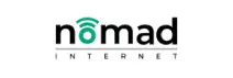 Nomad Internet Coupons Nomad Internet Coupons