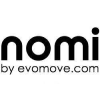 Nomi Coupons