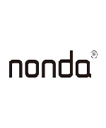 Nonda Coupons