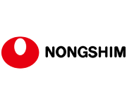 Nongshim Coupons