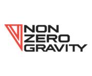 Nonzero Gravity Coupons