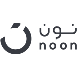Noon Coupons Noon Coupons
