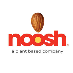 Noosh Coupons Noosh Coupons