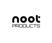 Noot Products Coupons Noot Products Coupons