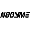 Nooyme Coupons