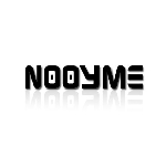 Nooyme Coupons Nooyme Coupons