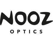 Nooz Coupons Nooz Coupons