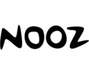 Nooz Coupons