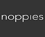 Noppies Coupons Noppies Coupons