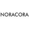 Noracora Coupons Noracora Coupons