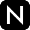 Noracora Coupons Noracora Coupons