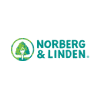 Norberg & Linden Coupons