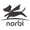 Norbi Coupons