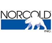 Norcold Coupons