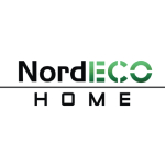 Nordeco Home Coupons Nordeco Home Coupons