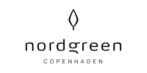 Nordgreen Coupons Nordgreen Coupons