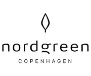 Nordgreen Coupons