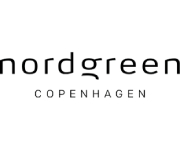 Nordgreen Coupons Nordgreen Coupons