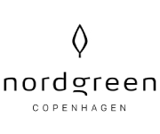 Nordgreen Coupons