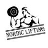 Nordic Lifting Coupons Nordic Lifting Coupons