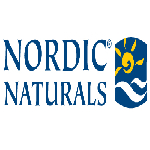 Nordic Naturals Coupons
