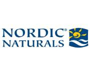 Nordic Naturals Coupons