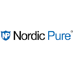 Nordic Pure Coupons