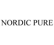 Nordic Pure Coupons