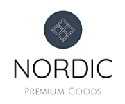 Nordic Coupons