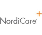 Nordicare Coupons