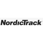 Nordictrack Coupons