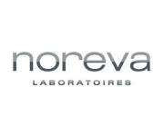 Noreva Coupons
