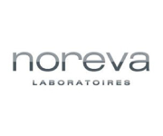 Noreva Coupons Noreva Coupons