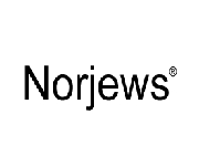 Norjews Coupons