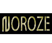 Noroze Coupons