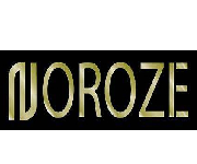 Noroze Coupons Noroze Coupons