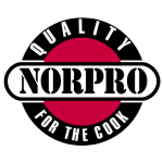 Norpro Coupons Norpro Coupons