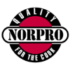 Norpro Coupons Norpro Coupons