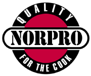 Norpro Coupons Norpro Coupons